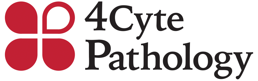 4cyte
